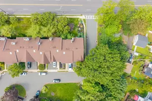 1 Mt Vernon Square, Verona Twp., NJ 07044 - Photo 34