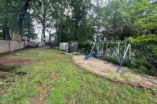 221 E 10th Ave, Roselle, NJ 07203 - Photo 2