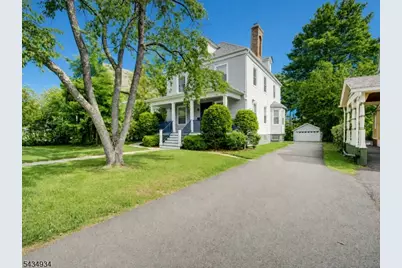 285 Claremont Ave #2, Montclair, NJ 07042 - Photo 22