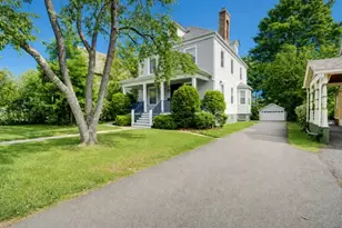 285 Claremont Ave, Montclair, NJ 07042 - Photo 22