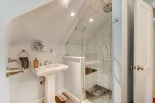 285 Claremont Ave, Montclair, NJ 07042 - Photo 16