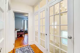 285 Claremont Ave, Montclair, NJ 07042 - Photo 4
