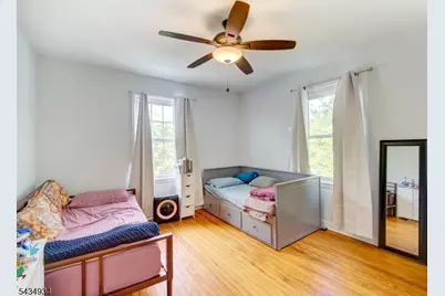 285 Claremont Ave #2, Montclair, NJ 07042 - Photo 10