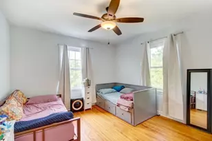 285 Claremont Ave, Montclair, NJ 07042 - Photo 10