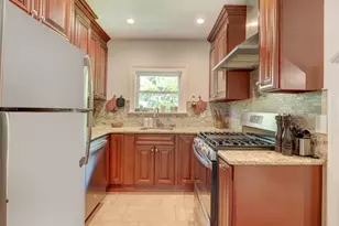 285 Claremont Ave, Montclair, NJ 07042 - Photo 6