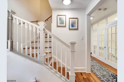 285 Claremont Ave #2, Montclair, NJ 07042 - Photo 12