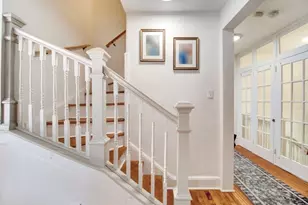 285 Claremont Ave, Montclair, NJ 07042 - Photo 12