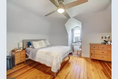 285 Claremont Ave #2, Montclair, NJ 07042 - Photo 14
