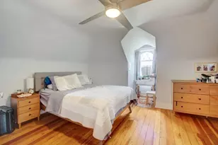285 Claremont Ave, Montclair, NJ 07042 - Photo 14