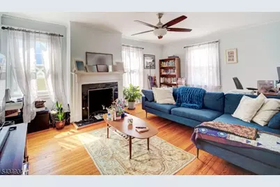 285 Claremont Ave #2, Montclair, NJ 07042 - Photo 8