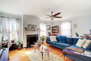 285 Claremont Ave, Montclair, NJ 07042 - Photo 8