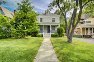 285 Claremont Ave, Montclair, NJ 07042 - Photo 2