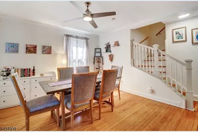 285 Claremont Ave #2, Montclair, NJ 07042 - Photo 1