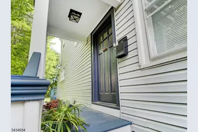 285 Claremont Ave #2, Montclair, NJ 07042 - Photo 18