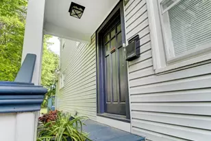 285 Claremont Ave, Montclair, NJ 07042 - Photo 18