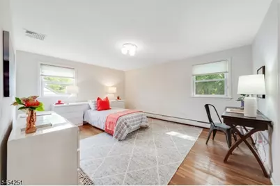 49 Country Club Ln, Springfield, NJ 07081 - Photo 24