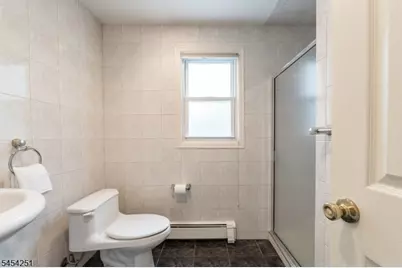 49 Country Club Ln, Springfield, NJ 07081 - Photo 22