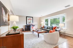 49 Country Club Ln, Springfield, NJ 07081 - Photo 10