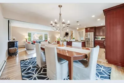 49 Country Club Ln, Springfield, NJ 07081 - Photo 4