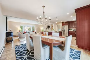 49 Country Club Ln, Springfield, NJ 07081 - Photo 4
