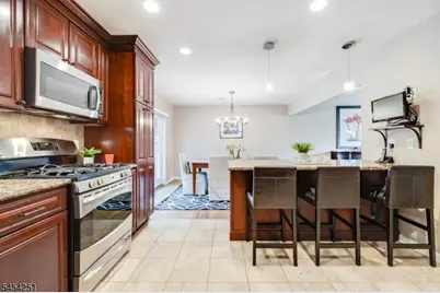 49 Country Club Ln, Springfield, NJ 07081 - Photo 14
