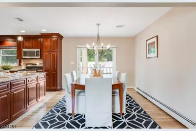49 Country Club Ln, Springfield, NJ 07081 - Photo 16