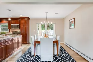 49 Country Club Ln, Springfield, NJ 07081 - Photo 16
