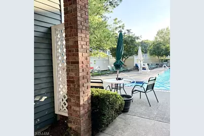 53 Woodledge Ct, Rockaway Township, NJ 07866 - Photo 20