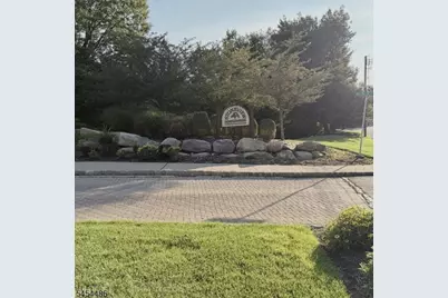 53 Woodledge Ct, Rockaway Township, NJ 07866 - Photo 22