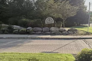 53 Woodledge Ct, Rockaway Township, NJ 07866 - Photo 22