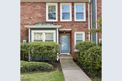 53 Woodledge Ct, Rockaway Township, NJ 07866 - Photo 1