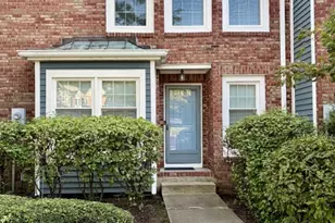 53 Woodledge Ct, Rockaway Township, NJ 07866 - Photo 1