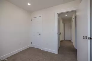 39 Hurden St, Hillside, NJ 07205 - Photo 20