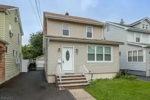 39 Hurden St, Hillside, NJ 07205 - Photo 1