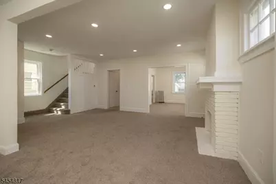 39 Hurden St, Hillside, NJ 07205 - Photo 6