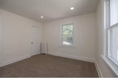 39 Hurden St, Hillside, NJ 07205 - Photo 12