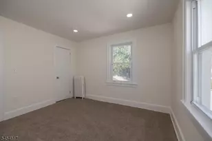 39 Hurden St, Hillside, NJ 07205 - Photo 12