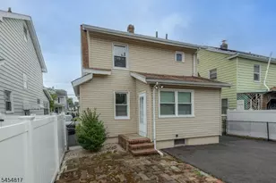 39 Hurden St, Hillside, NJ 07205 - Photo 26