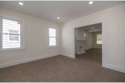 39 Hurden St, Hillside, NJ 07205 - Photo 8