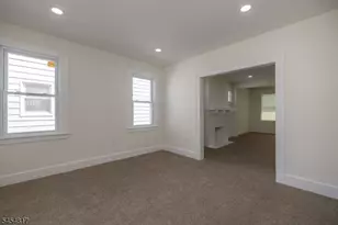 39 Hurden St, Hillside, NJ 07205 - Photo 8