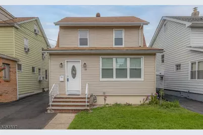 39 Hurden St, Hillside, NJ 07205 - Photo 2