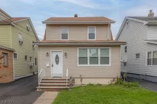 39 Hurden St, Hillside, NJ 07205 - Photo 2
