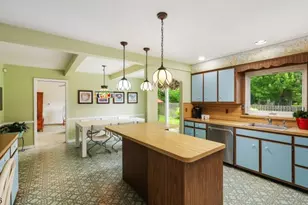 10 Canterbury Pl, Cranford Township, NJ 07016 - Photo 10