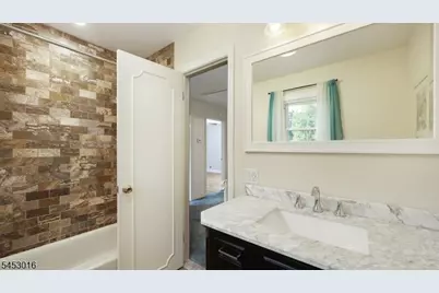 10 Canterbury Pl, Cranford Township, NJ 07016 - Photo 22