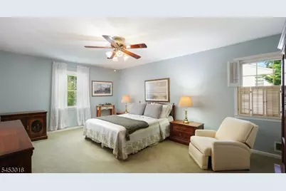10 Canterbury Pl, Cranford Township, NJ 07016 - Photo 14