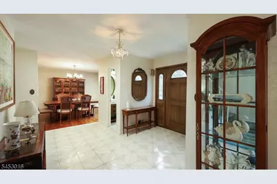10 Canterbury Pl, Cranford Township, NJ 07016 - Photo 4