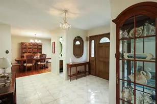 10 Canterbury Pl, Cranford Township, NJ 07016 - Photo 4