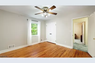 10 Canterbury Pl, Cranford Township, NJ 07016 - Photo 20