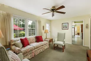 10 Canterbury Pl, Cranford Township, NJ 07016 - Photo 14