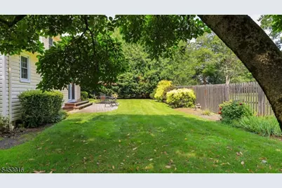 10 Canterbury Pl, Cranford Township, NJ 07016 - Photo 26